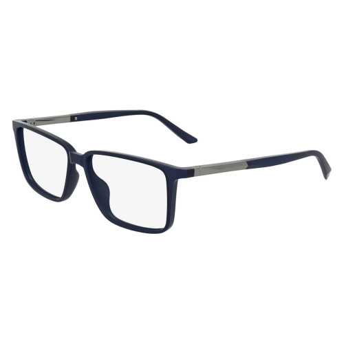 CALVIN KLEIN CK24547 438 CALVIN KLEIN CK24547 438